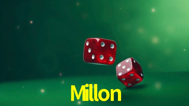 Millon Descubre Aviator en Millon y vive la emoción del juego aéreo en México